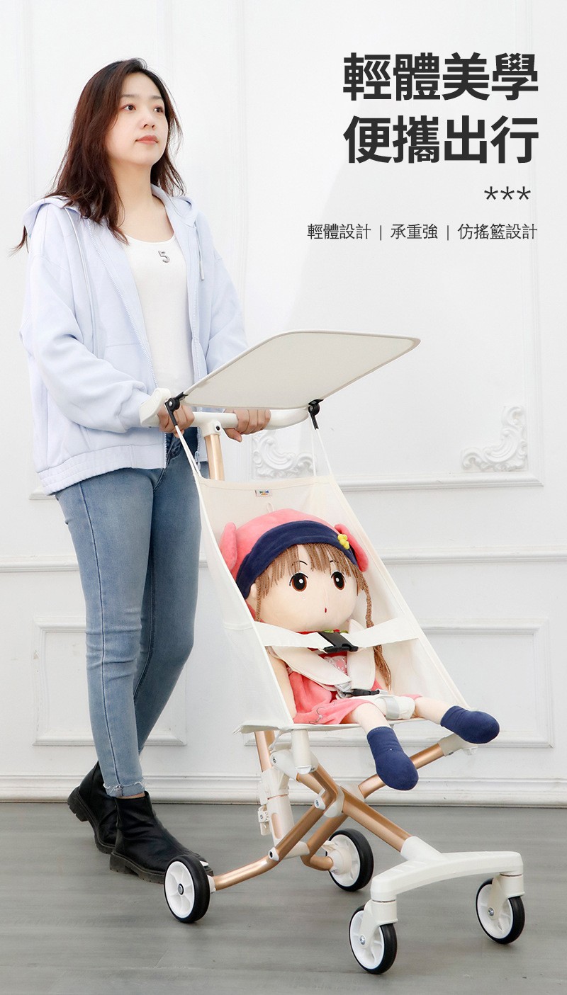 1715928373122776.jpg