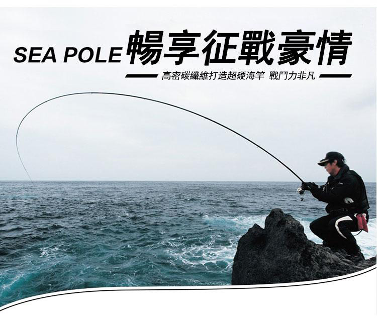 1724233680960386.jpg