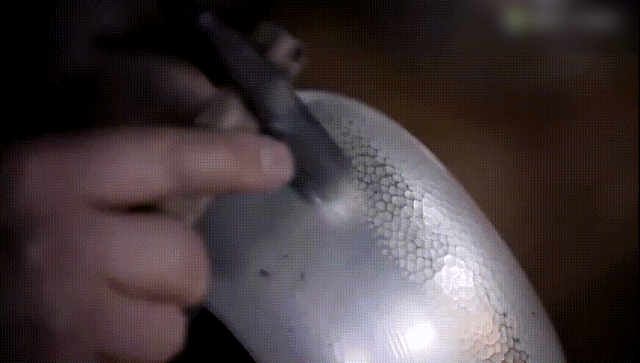 1725504277347729.gif
