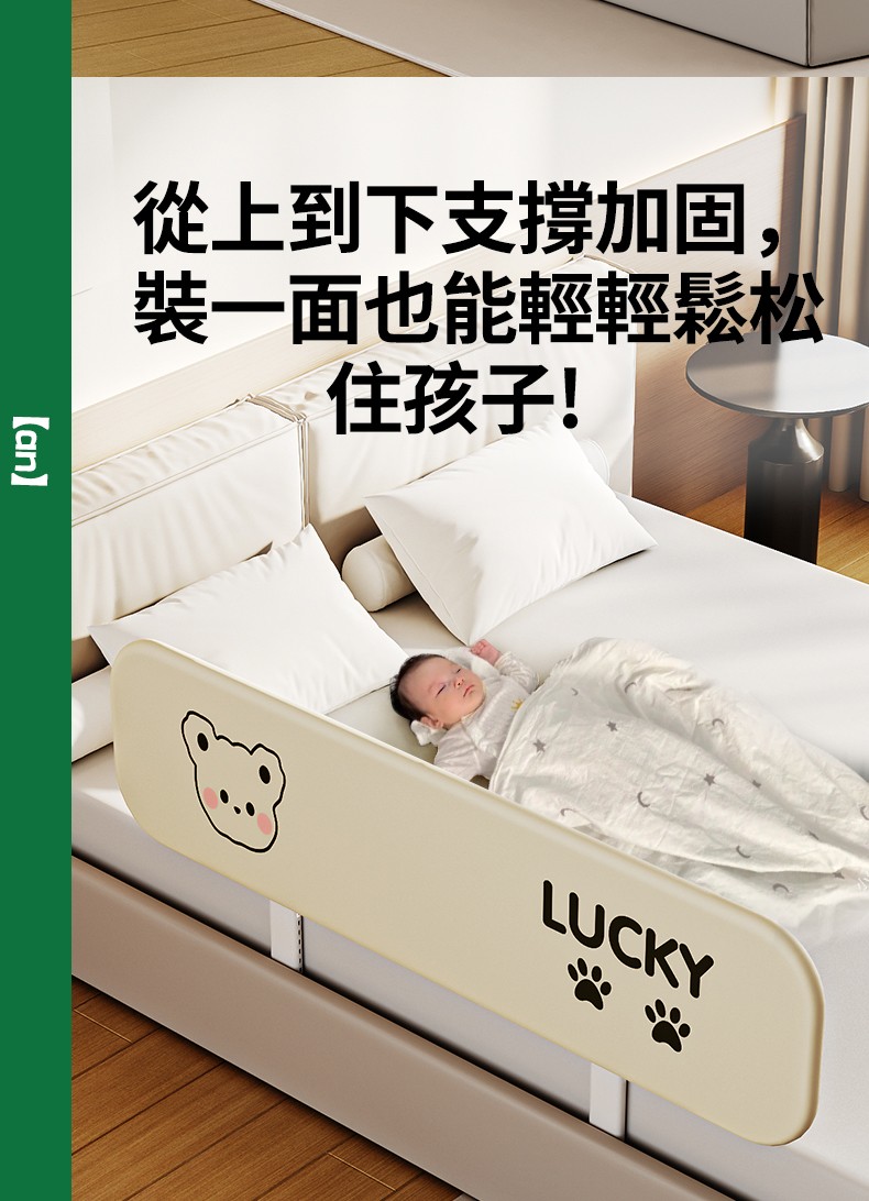 1744169855922826.jpg