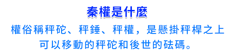 1754726392595741.gif
