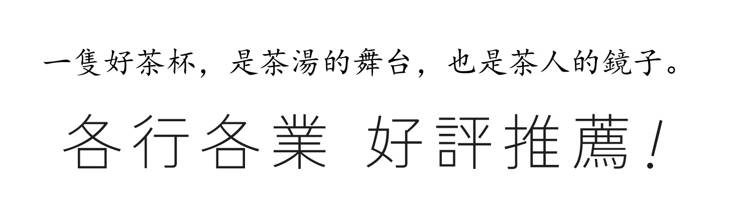 1755660965327060.jpg