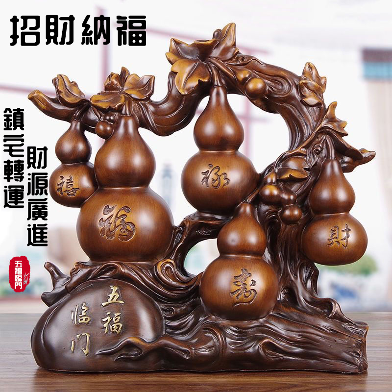 【鎮宅納福·聚財有道】天然實木手工雕刻擺件 送禮/自用兩相宜 保平安、招財、納福,鎮宅 【鎮宅納福·聚財有道】天然實木手工雕刻擺件 送禮/自用兩相宜 保平安、招財、納福,鎮宅
