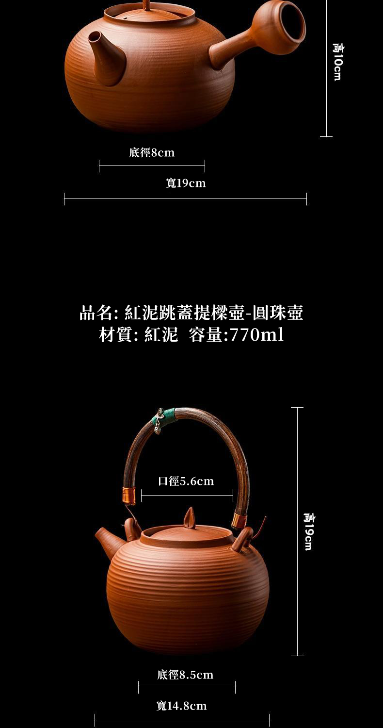 1757665648660823.jpg