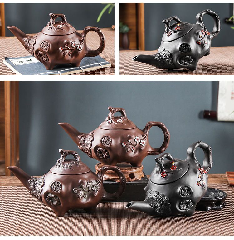 1757923592852893.jpg