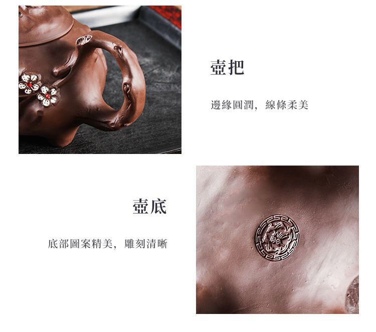 1757923614394463.jpg
