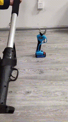 1772093388380034.gif 1688202326939947.gif